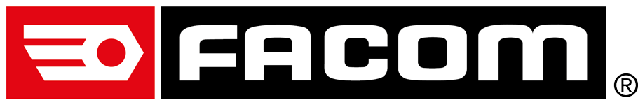 FACOM