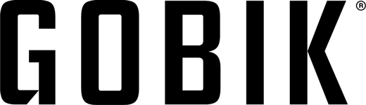 GOBIK